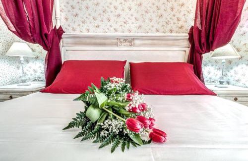 Old Town Apartment | Bebeto Suite
