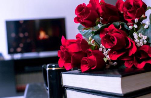 Kisii House | Becca's Villa