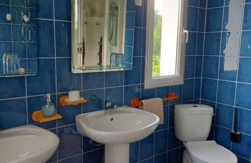 Barcelonne-du-Gers Bed & Breakfast | BED AND BREAKFAST LA TUILERIE