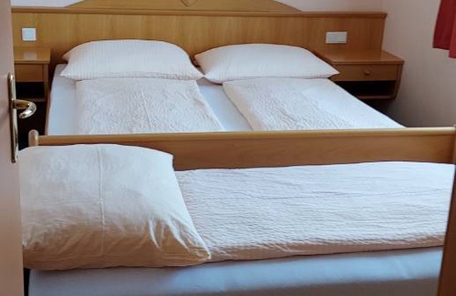 Monichkirchen Bed & Breakfast | Bed and breakfast ∙ 1 bedroom ∙ 3 guests
