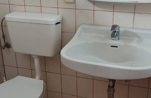 Monichkirchen Bed & Breakfast | Bed and breakfast ∙ 1 bedroom ∙ 3 guests