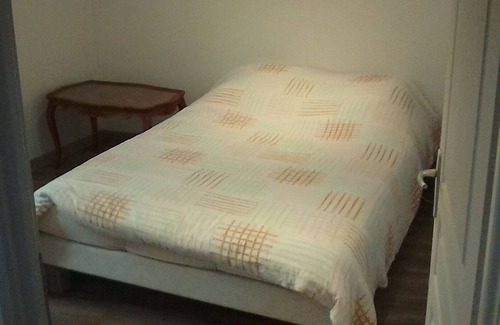 Caunes-Minervois Apartment | Bed and breakfast in Caunes Minervois