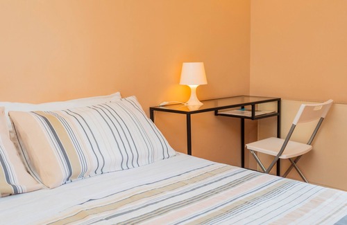 Aci Sant'Antonio Bed & Breakfast | Bed and Breakfast 'Carolea - Frantoio' with Shared Pool, Wi-Fi and Air Conditioning