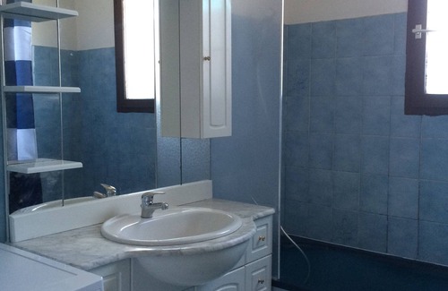 Lesparre-Medoc Bed & Breakfast | Bed and Breakfast Les Médocs