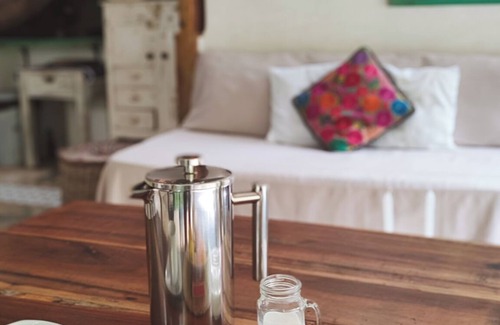 Chemuyil Bed & Breakfast | Bed and Breakfast .