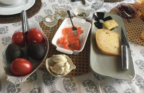 Taumarunui Bed & Breakfast | Bed and breakfast ∙ 3 guests
