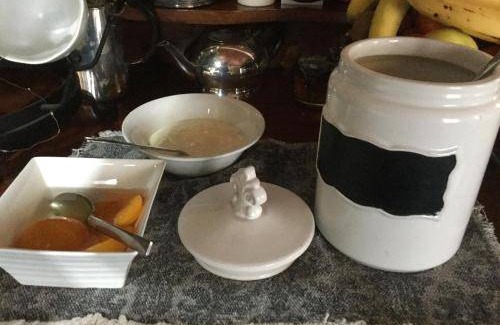 Taumarunui Bed & Breakfast | Bed and breakfast ∙ 3 guests