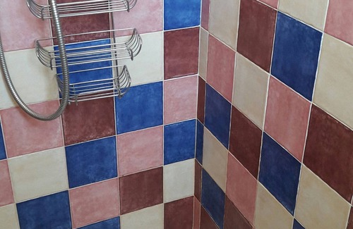 Afa House | Bed and breakfast 10 minutes from Ajaccio and the beaches, swimming pool.