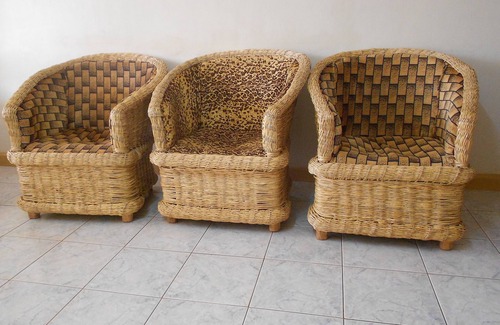Eldoret House | Bed and Breakfast Accommodation