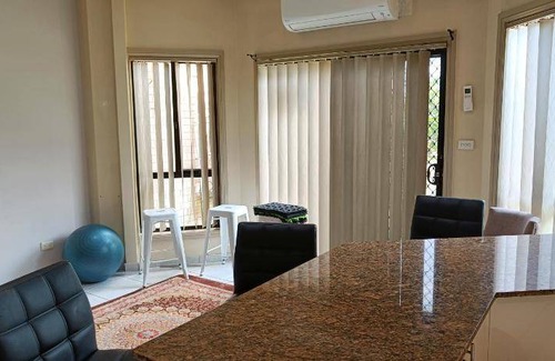 Guildford Bed & Breakfast | Bed and breakfast ∙ 1 bedroom ∙ 2 guests