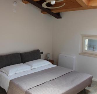 Settimo Bed & Breakfast | Bed and Breakfast Cà Tognella