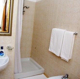 Fondi Bed & Breakfast | Bed And Breakfast Camere Primavera