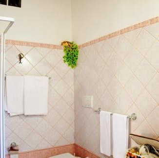 Fondi Bed & Breakfast | Bed And Breakfast Camere Primavera