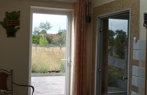 Oye-Plage Bed & Breakfast | Bed and Breakfast closed to the sea (disabled access and Hammam)