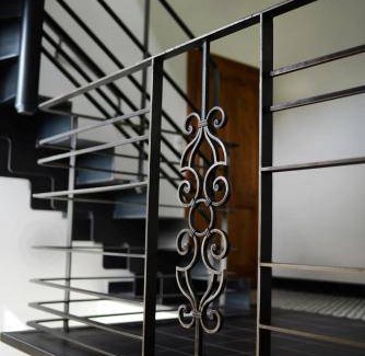 Rejstejn Bed & Breakfast | Bed and breakfast ∙ 3 bedrooms ∙ 8 guests
