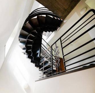 Rejstejn Bed & Breakfast | Bed and breakfast ∙ 3 bedrooms ∙ 8 guests