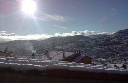 Coursegoules House | Bed and Breakfast, bed and breakfast Coursegoules, hinterland Côte d'azur