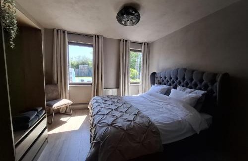 Sommelsdijk Bed & Breakfast | Bed and Breakfast Goeree Overflakkee