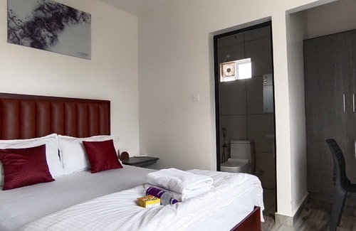 Alappuzha Bed & Breakfast | Bed and Breakfast Homestay near to beach