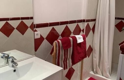 Taradeau Bed & Breakfast | Bed and Breakfast in a Authentic Provencal Country