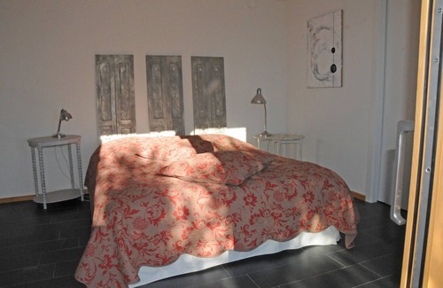 Cotignac Bed & Breakfast | BED AND BREAKFAST IN THE HEART OF GREEN PROVENCE BETWEEN SEA AND MOUNTAINS