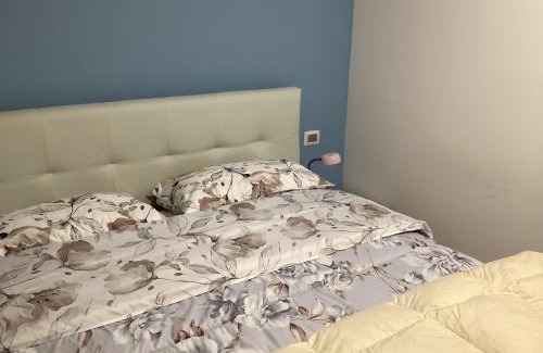 Fiorano Modenese Bed & Breakfast | Bed and Breakfast da Giuseppe, Camere vicino stabilimento Ferrari
