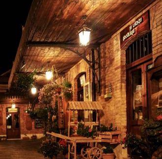 Campobasso Bed & Breakfast | Bed and breakfast ∙ Il Palazzo Vecchio