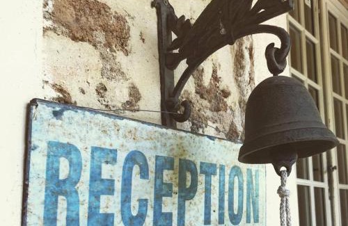 Suze-la-Rousse Bed & Breakfast | Bed and Breakfast Le Moulin De Champdurand