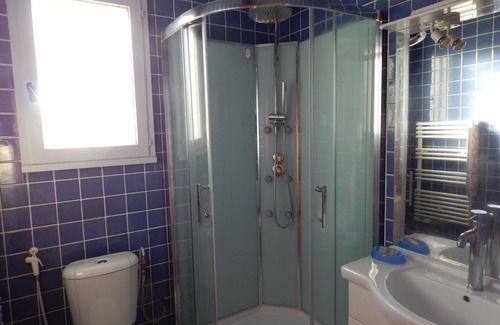 Arles House | Bed and Breakfast Mas du Petit Paradis in ARLES