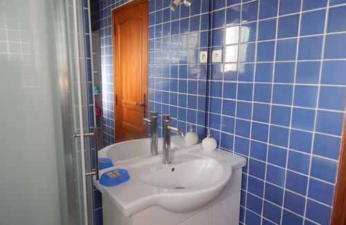Arles House | Bed and Breakfast Mas du Petit Paradis in ARLES