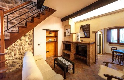 Fondi Bed & Breakfast | Bed And Breakfast Mblò