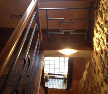 Fondi Bed & Breakfast | Bed And Breakfast Mblò