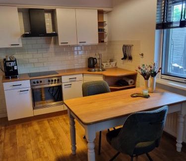 Zuid-Beijerland Bed & Breakfast | Bed and Breakfast De Dijk