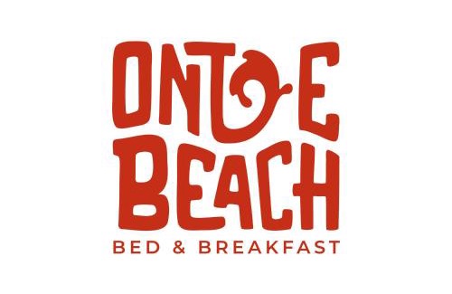 Su Forti Bed & Breakfast | Bed and Breakfast Onde Beach Poetto