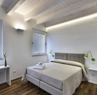 Bitonto Bed & Breakfast | Bed And Breakfast T57