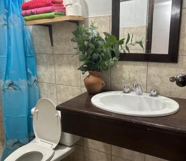 Ollantaytambo Bed & Breakfast | Bed and Breakfasts - Ollantaytambo by ViaHero