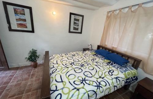 Ollantaytambo Bed & Breakfast | Bed and Breakfasts - Ollantaytambo by ViaHero