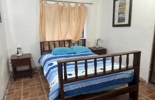 Ollantaytambo Bed & Breakfast | Bed and Breakfasts - Ollantaytambo by ViaHero