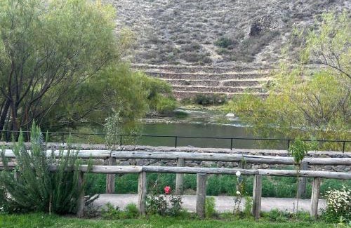 Ollantaytambo Bed & Breakfast | Bed and Breakfasts - Ollantaytambo by ViaHero
