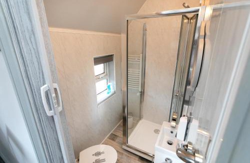 Newark Bed & Breakfast | BED AT BOWBRIDGE Double Room