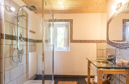 Ingenheim Bed & Breakfast | Bed & Breakfast Beaumarchais/Carmen from 2 to 5 people