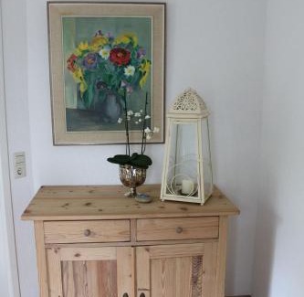 Stockach Bed & Breakfast | Bed & Breakfast Bodensee mit Herz