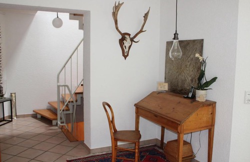Stockach Bed & Breakfast | Bed & Breakfast Bodensee mit Herz