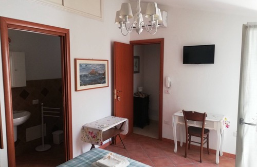 Sorso Bed & Breakfast | Bed & Breakfast in a House/Villa - Sorso