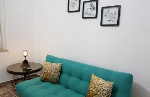 Villanova d'Asti Apartment | Bed & Breakfast La Tana dei Sognatori