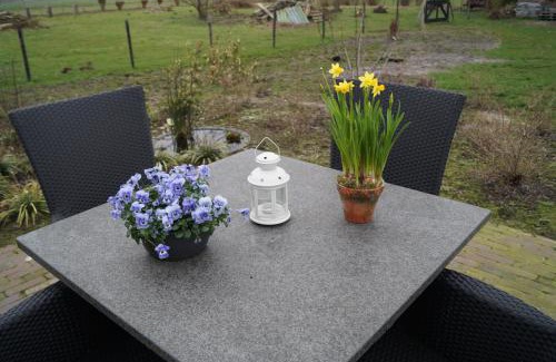 Municipality of Laarbeek Bed & Breakfast | Bed en Breakfast Donkersvoort
