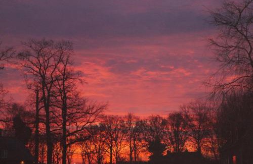Municipality of Laarbeek Bed & Breakfast | Bed en Breakfast Donkersvoort