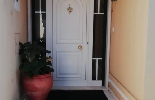 Albarraque Apartment | Bed In A 6-bed Dormitory Room - male And Female Mix Use
