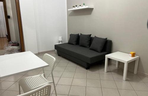 Regio Parco House | Bed2Go Botticelli