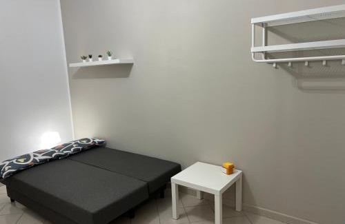 Regio Parco House | Bed2Go Botticelli